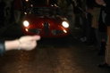 Mythos Mille Miglia – Die Legende fährt weiter! Mythos Mille Miglia – Die Legende fährt weiter!