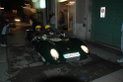 Mythos Mille Miglia – Die Legende fährt weiter! Mythos Mille Miglia – Die Legende fährt weiter!