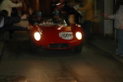 Mythos Mille Miglia – Die Legende fährt weiter! Mythos Mille Miglia – Die Legende fährt weiter!