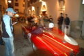 Mythos Mille Miglia – Die Legende fährt weiter! Mythos Mille Miglia – Die Legende fährt weiter!