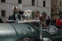 Mythos Mille Miglia – Die Legende fährt weiter! Mythos Mille Miglia – Die Legende fährt weiter!