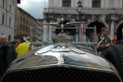 Mythos Mille Miglia – Die Legende fährt weiter! Mythos Mille Miglia – Die Legende fährt weiter!