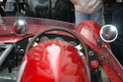 Mythos Mille Miglia – Die Legende fährt weiter! Mythos Mille Miglia – Die Legende fährt weiter!