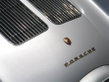 Mythos Mille Miglia – Die Legende fährt weiter! Mythos Mille Miglia – Die Legende fährt weiter!