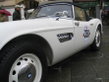Mythos Mille Miglia – Die Legende fährt weiter! Mythos Mille Miglia – Die Legende fährt weiter!