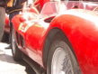 Mythos Mille Miglia – Die Legende fährt weiter! Mythos Mille Miglia – Die Legende fährt weiter!