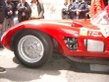 Mythos Mille Miglia – Die Legende fährt weiter! Mythos Mille Miglia – Die Legende fährt weiter!