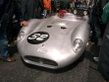 Mythos Mille Miglia – Die Legende fährt weiter! Mythos Mille Miglia – Die Legende fährt weiter!