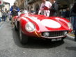 Mythos Mille Miglia – Die Legende fährt weiter! Mythos Mille Miglia – Die Legende fährt weiter!