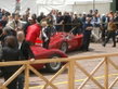Mythos Mille Miglia – Die Legende fährt weiter! Mythos Mille Miglia – Die Legende fährt weiter!