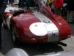 Mythos Mille Miglia – Die Legende fährt weiter! Mythos Mille Miglia – Die Legende fährt weiter!