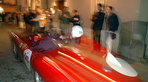 Mythos Mille Miglia – Die Legende fährt weiter! Mythos Mille Miglia – Die Legende fährt weiter!
