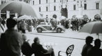 Mythos Mille Miglia – Die Legende fährt weiter! Mythos Mille Miglia – Die Legende fährt weiter!