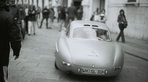 Mythos Mille Miglia – Die Legende fährt weiter! Mythos Mille Miglia – Die Legende fährt weiter!
