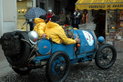 Mythos Mille Miglia – Die Legende fährt weiter! Mythos Mille Miglia – Die Legende fährt weiter!