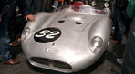 Mythos Mille Miglia – Die Legende fährt weiter! Mythos Mille Miglia – Die Legende fährt weiter!
