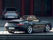 Porsche 911 Turbo S: Noch stärker