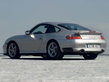 Porsche 911 Turbo S: Noch stärker