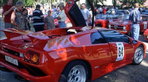 Viva Italia 2004