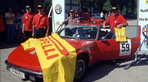 Viva Italia 2004