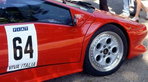Viva Italia 2004