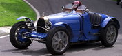 22. Internationales Oldtimer Festival Nürburgring 22. Internationales Oldtimer Festival Nürburgring