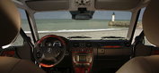 25 years of the Mercedes-Benz G-Class 25 years of the Mercedes-Benz G-Class