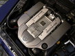 25 years of the Mercedes-Benz G-Class 25 years of the Mercedes-Benz G-Class