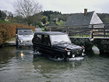 25 years of the Mercedes-Benz G-Class 25 years of the Mercedes-Benz G-Class