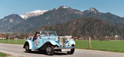 Semperit Rallye „short & sport“, 17. und 18. Juli 2004 Semperit Rallye „short & sport“, 17. und 18. Juli 2004
