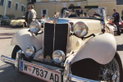 Semperit Rallye „short & sport“, 17. und 18. Juli 2004 Semperit Rallye „short & sport“, 17. und 18. Juli 2004
