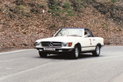 Semperit Rallye „short & sport“, 17. und 18. Juli 2004 Semperit Rallye „short & sport“, 17. und 18. Juli 2004