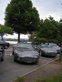 Fine Cars - Insel Hamburg Fine Cars - Insel Hamburg