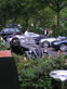 Fine Cars - Insel Hamburg Fine Cars - Insel Hamburg