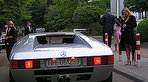 Fine Cars - Insel Hamburg Fine Cars - Insel Hamburg