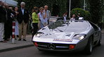 Fine Cars - Insel Hamburg Fine Cars - Insel Hamburg