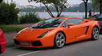 Fine Cars - Insel Hamburg Fine Cars - Insel Hamburg