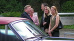 Fine Cars - Insel Hamburg Fine Cars - Insel Hamburg