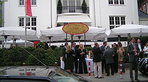 Fine Cars - Insel Hamburg Fine Cars - Insel Hamburg