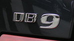 Fine Cars - Insel Hamburg Fine Cars - Insel Hamburg