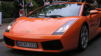 Fine Cars - Insel Hamburg Fine Cars - Insel Hamburg