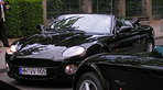 Fine Cars - Insel Hamburg Fine Cars - Insel Hamburg
