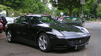 Fine Cars - Insel Hamburg Fine Cars - Insel Hamburg