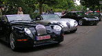 Fine Cars - Insel Hamburg Fine Cars - Insel Hamburg