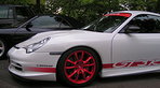 Fine Cars - Insel Hamburg Fine Cars - Insel Hamburg