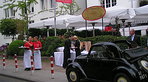 Fine Cars - Insel Hamburg Fine Cars - Insel Hamburg