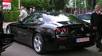Fine Cars - Insel Hamburg Fine Cars - Insel Hamburg