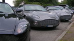 Fine Cars - Insel Hamburg Fine Cars - Insel Hamburg