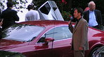 Fine Cars - Insel Hamburg Fine Cars - Insel Hamburg