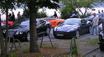 Fine Cars - Insel Hamburg Fine Cars - Insel Hamburg